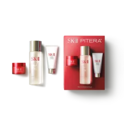 Set SK-II Youth Essentials