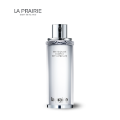 Lotion dưỡng sáng La Prairie White Caviar Essence Extraordinaire 150 ml