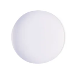 Alternative view of Lotion giúp nâng và săn chắc da La Prairie Skin Caviar Essence-in-Lotion 150 ml