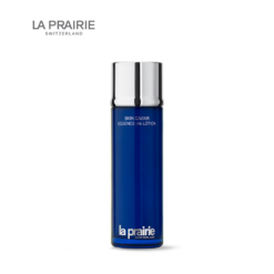 Lotion giúp nâng và săn chắc da La Prairie Skin Caviar Essence-in-Lotion 150 ml