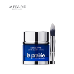 Mặt nạ ngủ La Prairie Skin Caviar Luxe Sleep Mask 50 ml