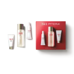Set SK-II Ultimate Aura Essentials