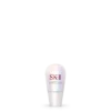 Con lăn Serum mắt SK-II Genoptics Under Eye Circle 20ml