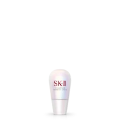 Con lăn Serum mắt SK-II Genoptics Under Eye Circle 20ml