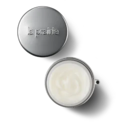 Alternative view of Sáp tẩy trang La Prairie Supreme Balm Cleanser 100 ml