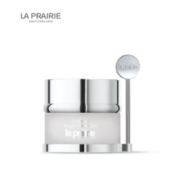 Sáp tẩy trang La Prairie Supreme Balm Cleanser 100 ml