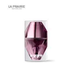 Serum La Prairie Platinum Rare Cellular Night Elixir 20 ml