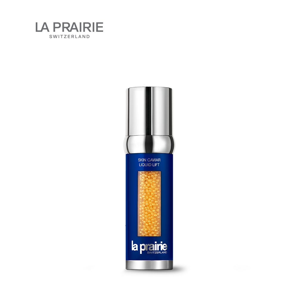 Serum La Prairie Skin Caviar Liquid Lift 50 ml