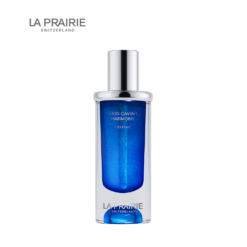 Serum đậm đặc La Prairie Skin Caviar Harmony L'Extrait 20 ml