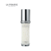 Serum dưỡng sáng La Prairie White Caviar Pearl Infusion 30 ml