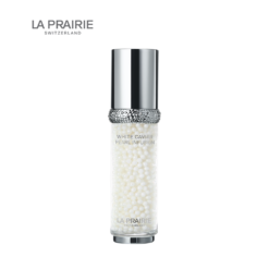 Serum dưỡng sáng La Prairie White Caviar Pearl Infusion 30 ml