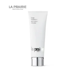 Sữa rửa mặt La Prairie Foam Cleanser 125 ml