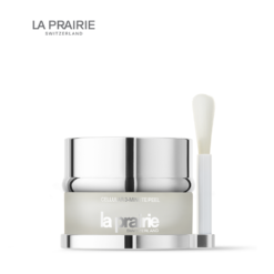 Tẩy tế bào chết La Prairie Cellular 3-Minute Peel 40 ml