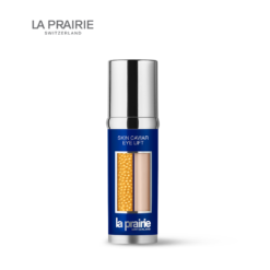 Serum vùng mắt La Prairie Skin Caviar Eye Lift 20 ml