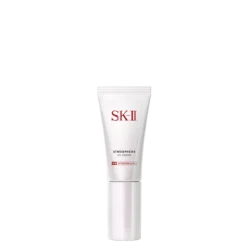Kem nền chống nắng SK-II CC Cream