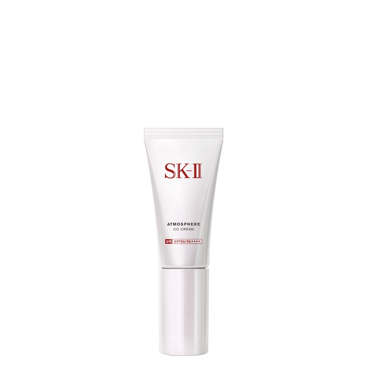Kem nền chống nắng SK-II CC Cream