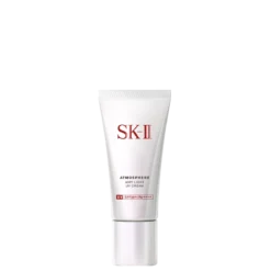 Kem chống nắng SK-II Atmosphere Airy Light UV Cream SPF 50++++