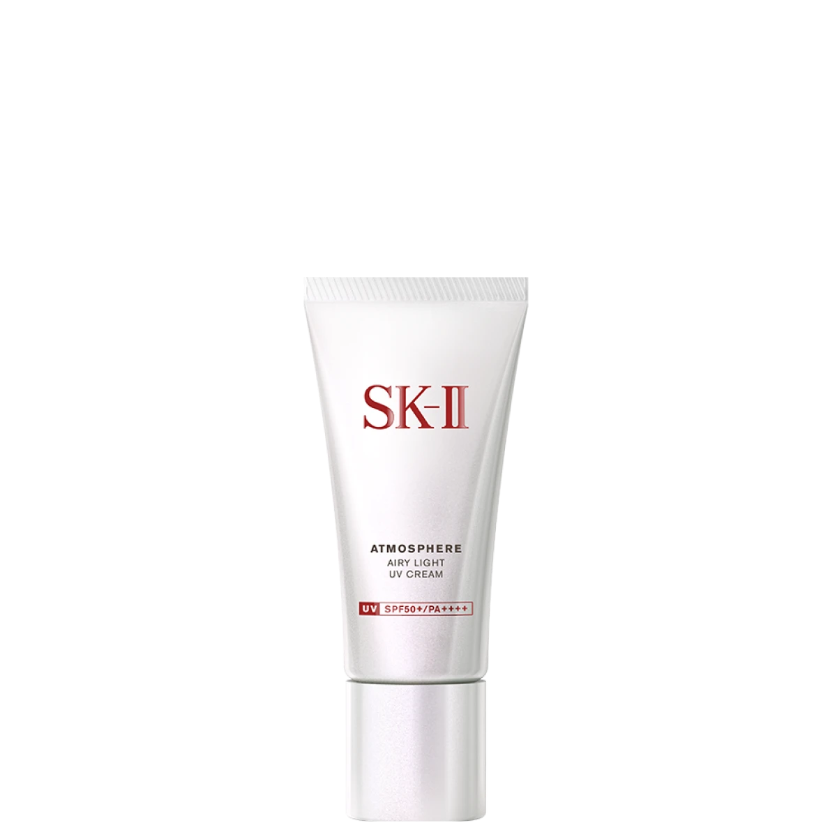 Kem chống nắng SK-II Atmosphere Airy Light UV Cream SPF 50++++