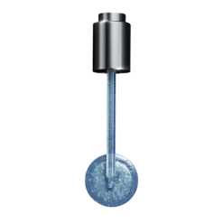 Alternative view of Serum đậm đặc La Prairie Skin Caviar Harmony L'Extrait 20 ml