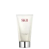 Sữa rửa mặt SK-II Facial Treatment Cleanser