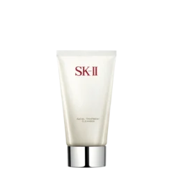 Sữa rửa mặt SK-II Facial Treatment Cleanser