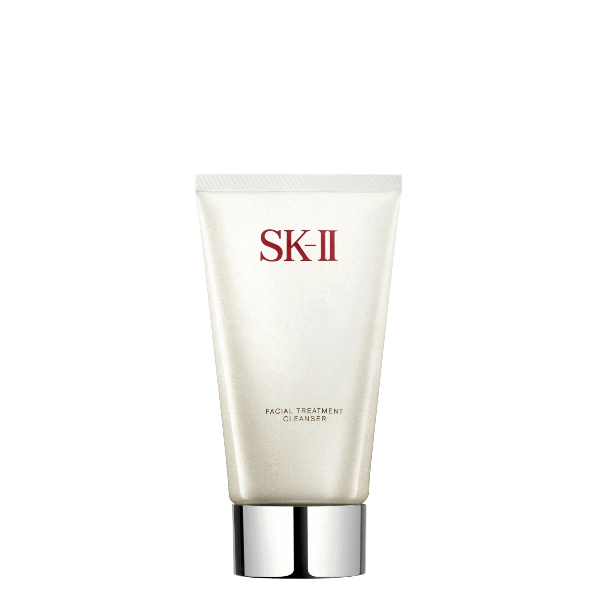 Sữa rửa mặt SK-II Facial Treatment Cleanser