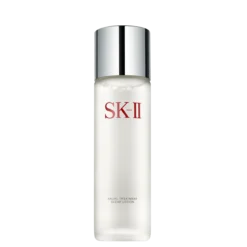 Nước hoa hồng SK-II Facial Treatment Clear Lotion