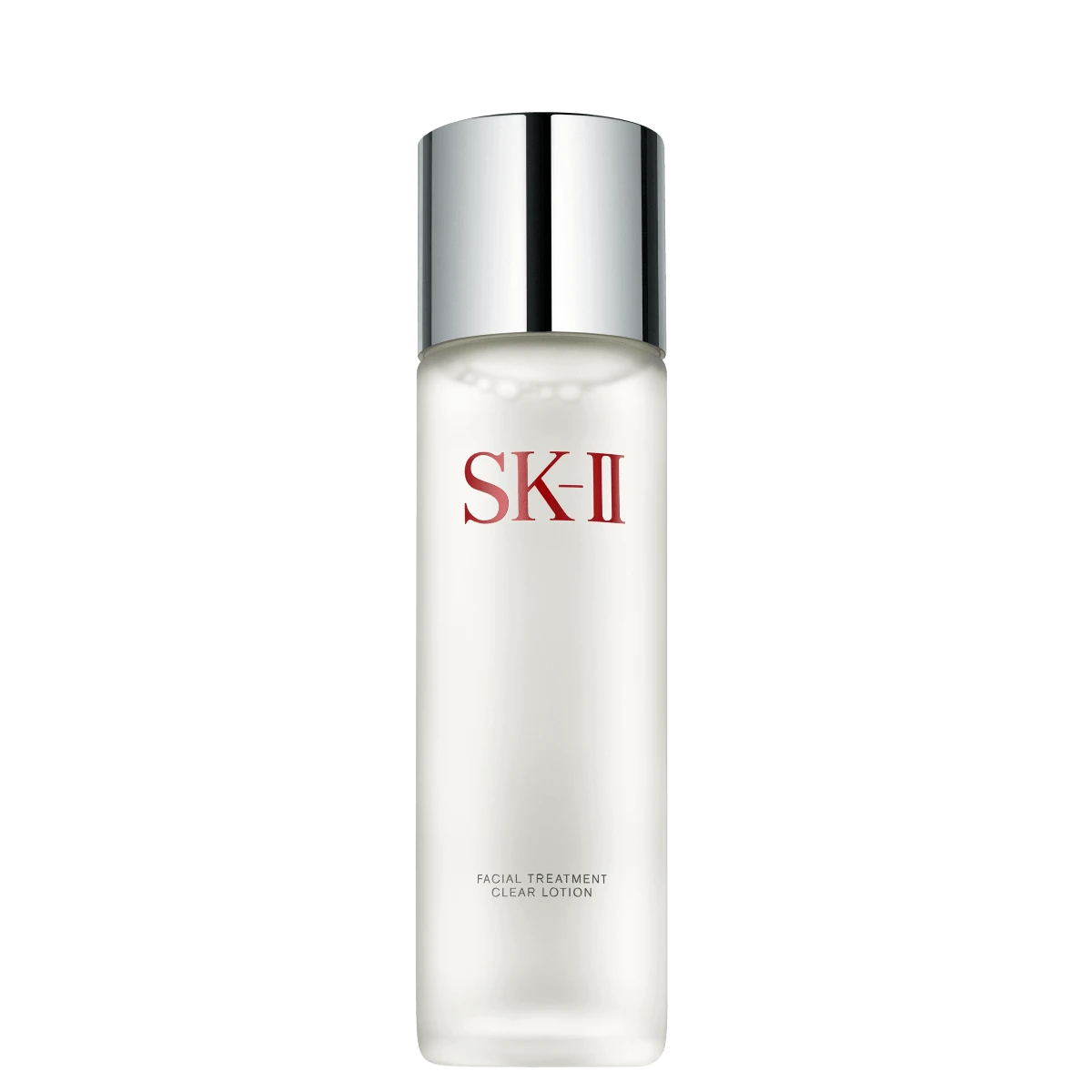 Nước hoa hồng SK-II Facial Treatment Clear Lotion
