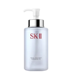 Dầu tẩy trang SK-II Facial Treatment Cleansing oil