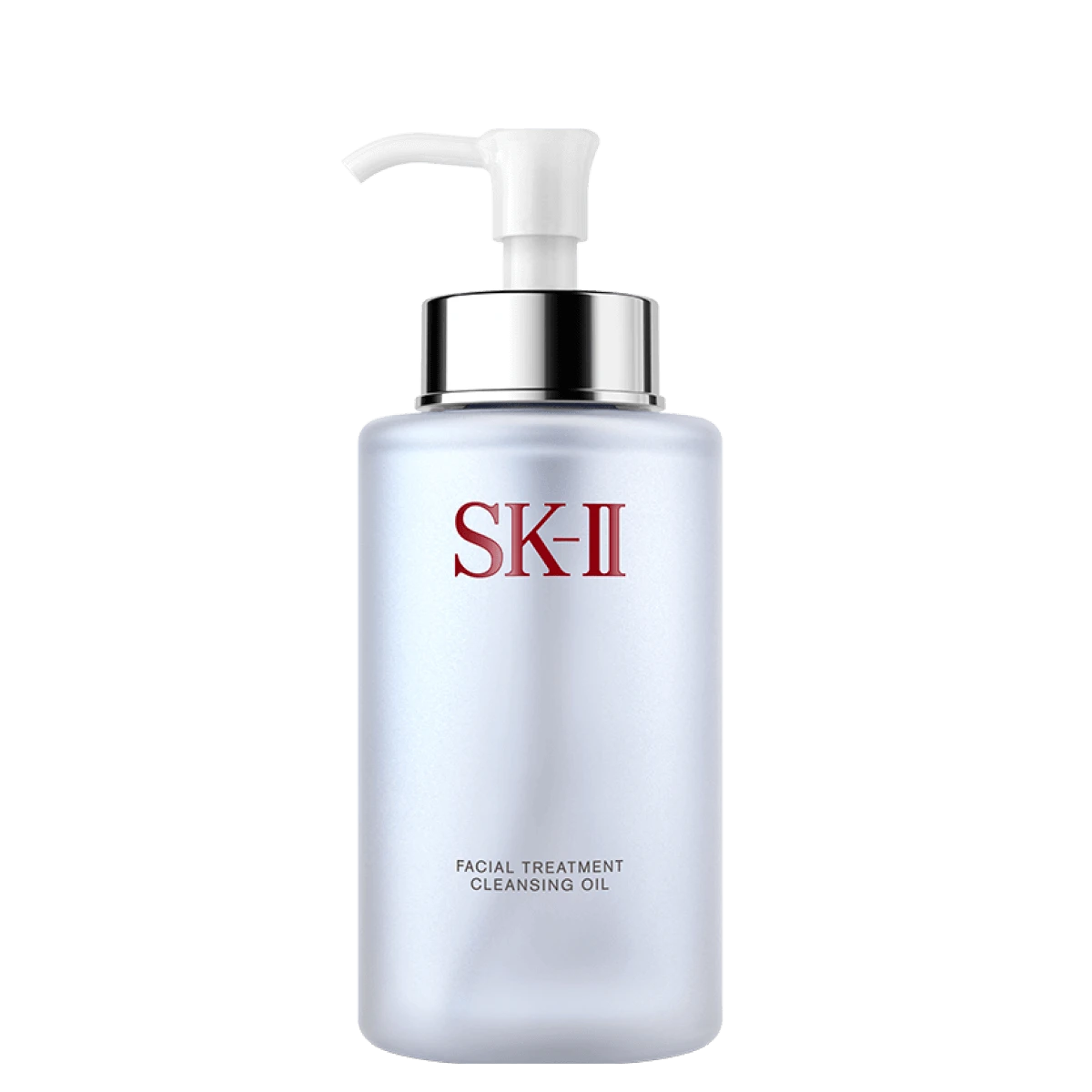 Dầu tẩy trang SK-II Facial Treatment Cleansing oil