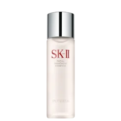 Nước thần SK-II Nội địa Nhật giá tốt 2023 Facial Treatment Essence