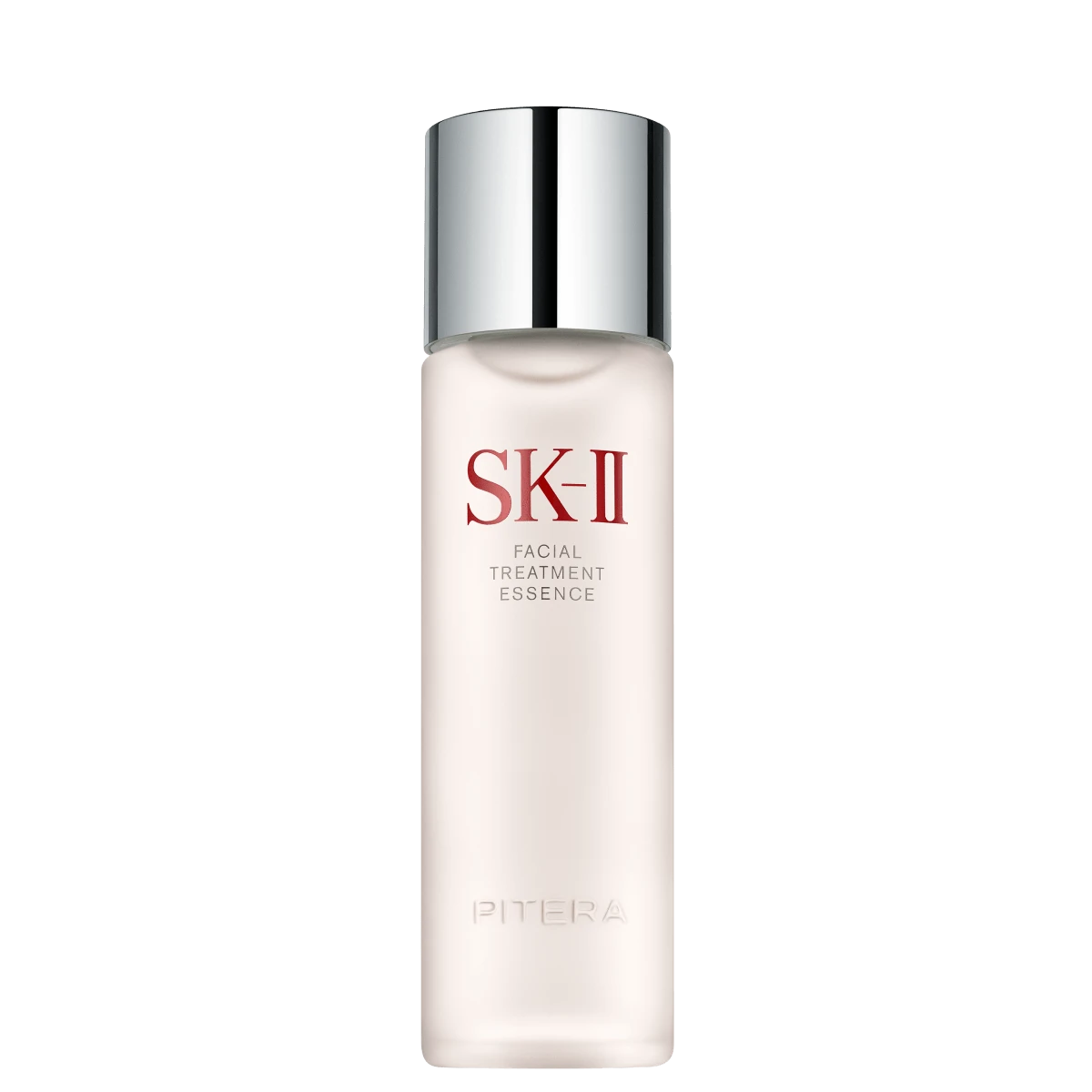 Nước thần SK-II Nội địa Nhật giá tốt 2023 Facial Treatment Essence