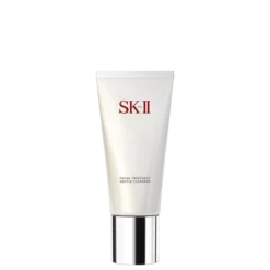 Sữa rửa mặt SK-II Gentle 120g