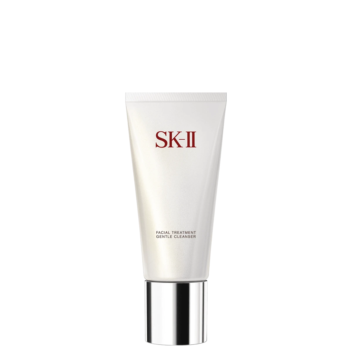 Sữa rửa mặt SK-II Gentle 120g