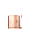 Kem dưỡng da SK-II LXP Ultimate Revival Cream 50g