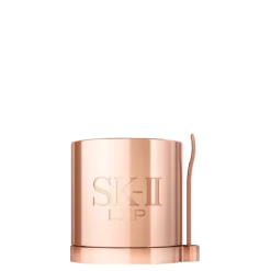 Kem dưỡng da SK-II LXP Ultimate Revival Cream 50g