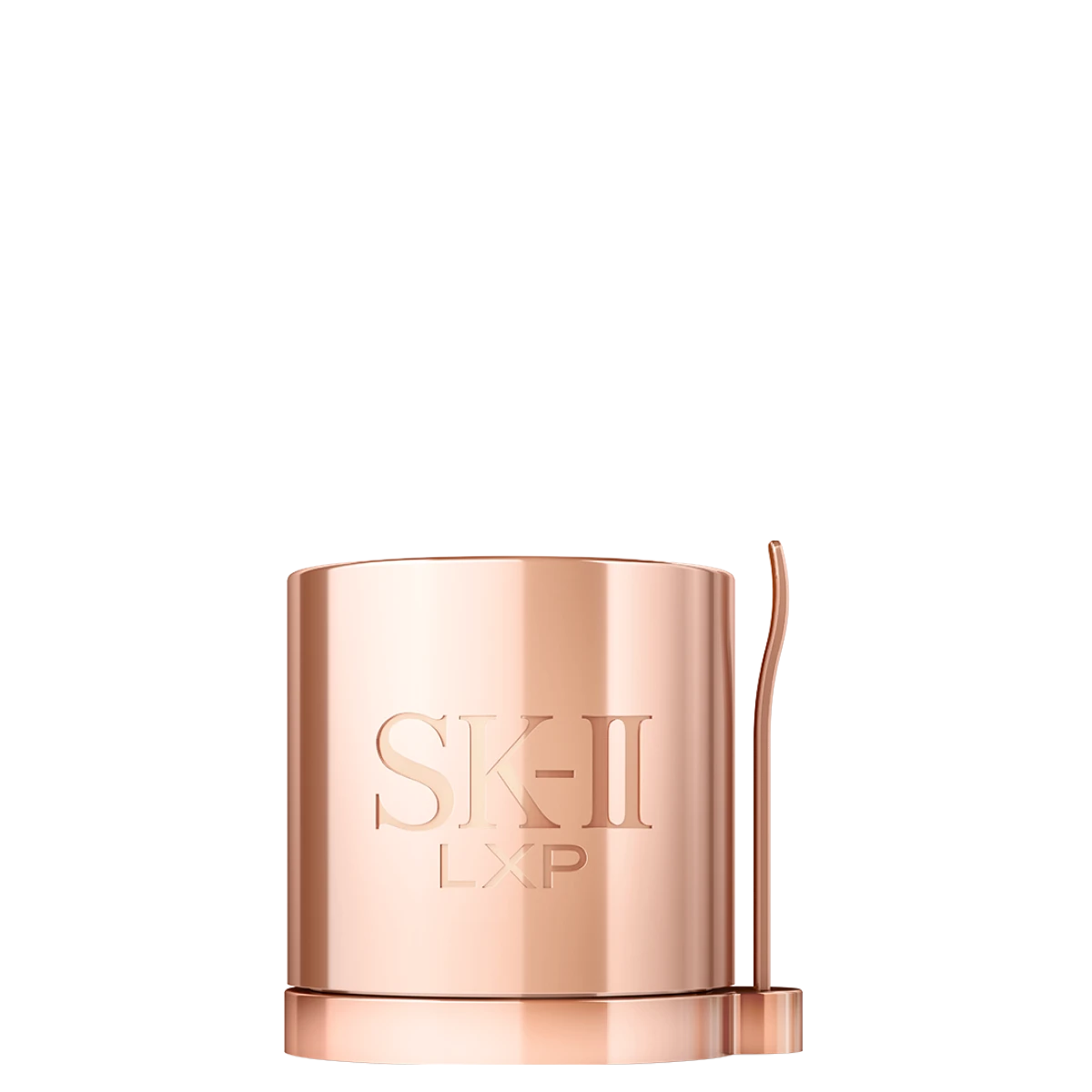 Kem dưỡng da SK-II LXP Ultimate Revival Cream 50g