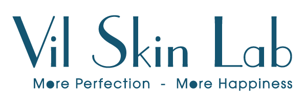 Vil Skinlab – Clinic & Cosmetics