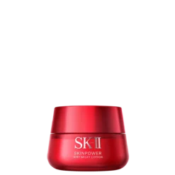 Kem dưỡng chống lão hóa SK-II Skin Power Airy Milky Lotion cho da dầu