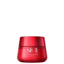 Kem dưỡng chống lão hóa SK-II Skin Power Cream