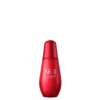 Serum chống lão hóa SK-II Skin Power Essence 50ml