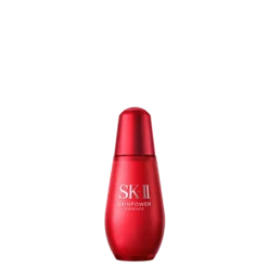 Serum chống lão hóa SK-II Skin Power Essence 50ml