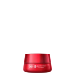 Kem mắt SK-II Skin Power Eye Cream Nội địa Nhật