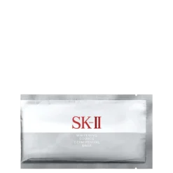 Mặt nạ trắng da SK-II Whitening Source-Derm Revival Mask